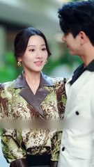 [ENG SUB]✨My Amnesiac Ex-Husband Is The CEO_ I Must Outsmart Him To Keep Our Son#DRAMA #PureLove - Full Drama Movies