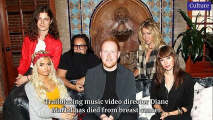 Celebrity News Update – September 20, 2025 🌟