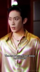 【Full Ver】He pretended to be poor and refused to give money to save the child! She left in despair - Full Drama Movies