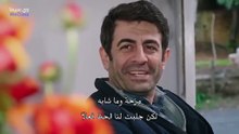 مسلسل العروس الحلقة 28 مترجمة كاملة