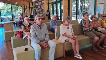 Giornata nazionale Sla: a Messina un focus sulla malattia