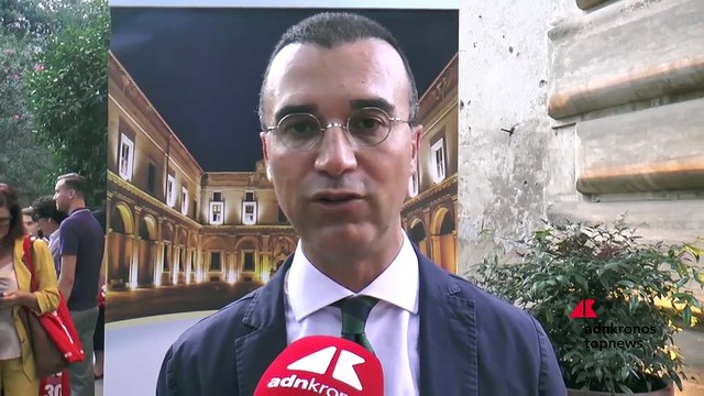 Università: Giusti (Università Link), ‘i giovani possono tornare a far sentire le loro voci’