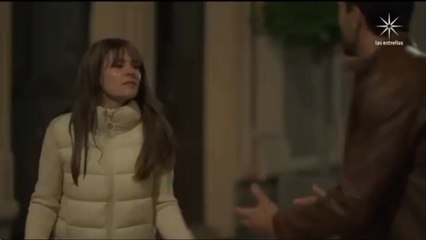 Regalo de Amor Capítulo 66 Completo