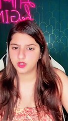 Mere Sab Kuchh Tumhare Liye a jaane Mere life