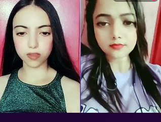 pk punishment live to Manisha