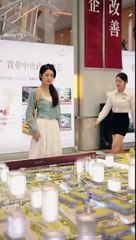 Summer Last Echo Full Chinese Drama - Full Drama Movies