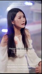 The Daughter on the Moon Full Chinese Drama - Full Drama Movies