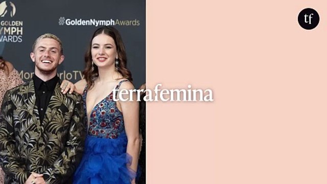 Quelle mer** : Michou évoque enfin le cyberharcèlement violent subi par Elsa Bois, un discours qui ne convainc pas du tout (vidéo)