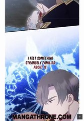 Forgotten Juliet - Chapter 22 - MangaThrone