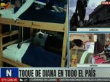 FANB del estado Apure recibe el 