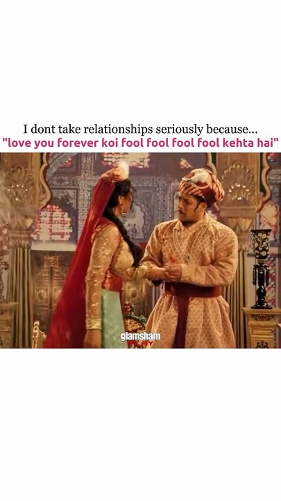 And this is how bollywood soundtracks strengthened my trust issues😭  #glamsham #bollywood #bollywoodmusic #characterdheela #salmankhan  glamsham, bollywood, bollywood music, character dheela, salman khan