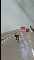 مسلم هسيبك تمشي بس بشرط シ