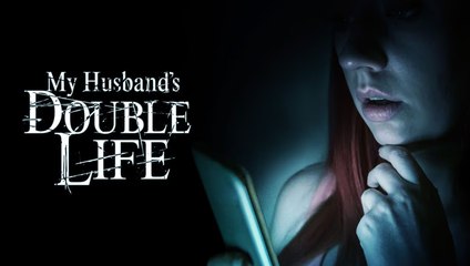 [Hot 2025] ¡Ayuda! Me estoy enamorando de mi jefe, que es muy grosero.