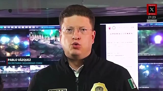 Autoridades incautan más de 13 mil toneladas de autopartes en operativo conjunto