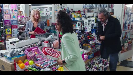 Rodzina idealna 2021