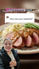 Filet Mignon Miel-Moutarde_Pippit_202509200800