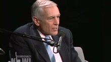 Global Warfare: “We’re Going to Take out 7 Countries in 5 Years: Iraq, Syria, Lebanon, Libya, Somalia, Sudan & Iran..” Video Interview with General Wesley Clark