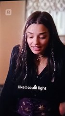 Oh No! The Witch Like To Sleep With Me (2)