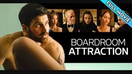 Boardroom Attraction Full Movie