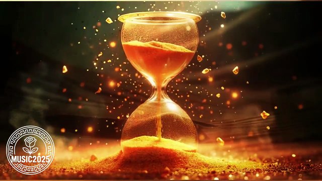 Merita Moon – Distance _ Deep Emotions EDM 2025