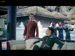 [EP-02] Love In The Moonlight [Thai BL] ENG SUB