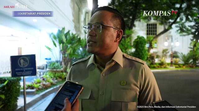 Dirut Pertamina Sebut Tak Cari Untung Terkait Impor BBM Tambahan untuk SPBU Swasta