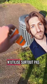 Des phénomènes étranges dont tu n'as jamais entendu parler (134) 🙄