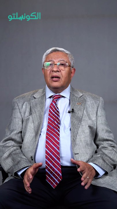 بعض مرض القلب بيكون رسم القلب طبيعي لكن بيشتكي من أعراض واضحة وهل دا معناه إن فيه تشخيص ناقص؟