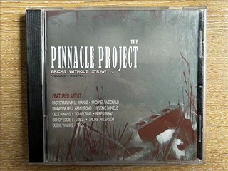 BeBe Winans - Together Forever