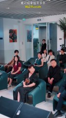 寒江不聞鷓鴣聲_1.[SplitIt] 鄧嘉倫 顧沅真