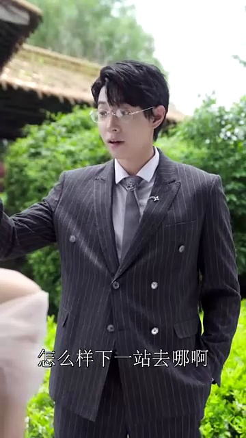  Mencintai wanita yang kubenci | falling in love with woman that i hate | drama china sub indo