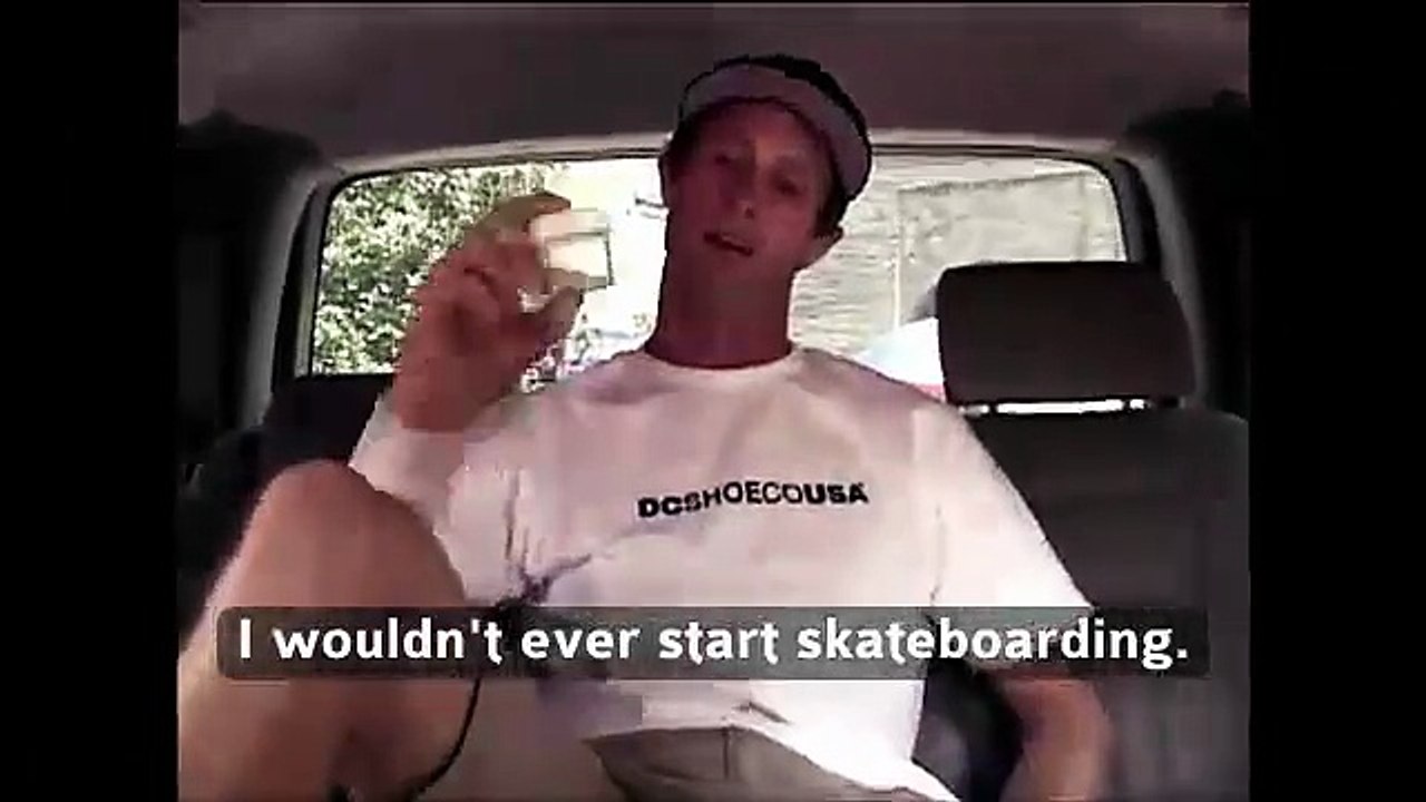 HERO - Motivational Video