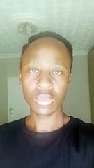 Series 3 Episode 1 : The World is Unfair 🌍 #TRM