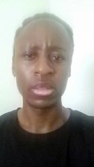 Series 3 Episode 2 : Time Management📱#TRM