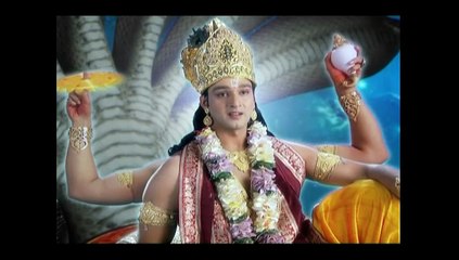 KAILASANATHAN MALAYALAM EP 528