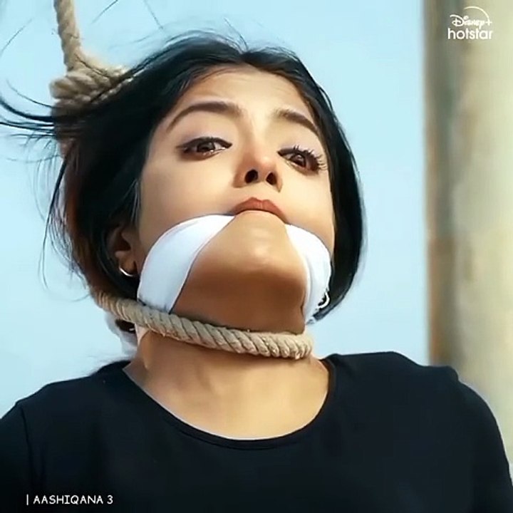 Impossible 👿 Shortflims Movies Drama