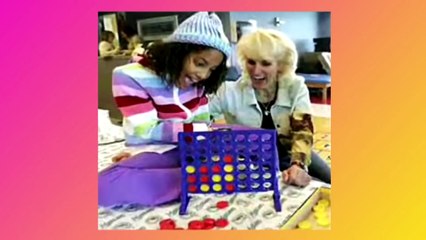 En Contacto 2018 - La historia de Victoria @ Ecuavisa