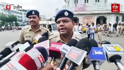 उज्जैन में महाकाल मंदिर के पास के होटलों की फर्जी वेबसाइट्स, धड़ाधड़ बुकिंग कर रहे ठग