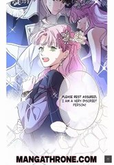 Although She is a Failed Princess, She is Loved by The Grand Duke in this Life - Chapter 19 - MangaThrone