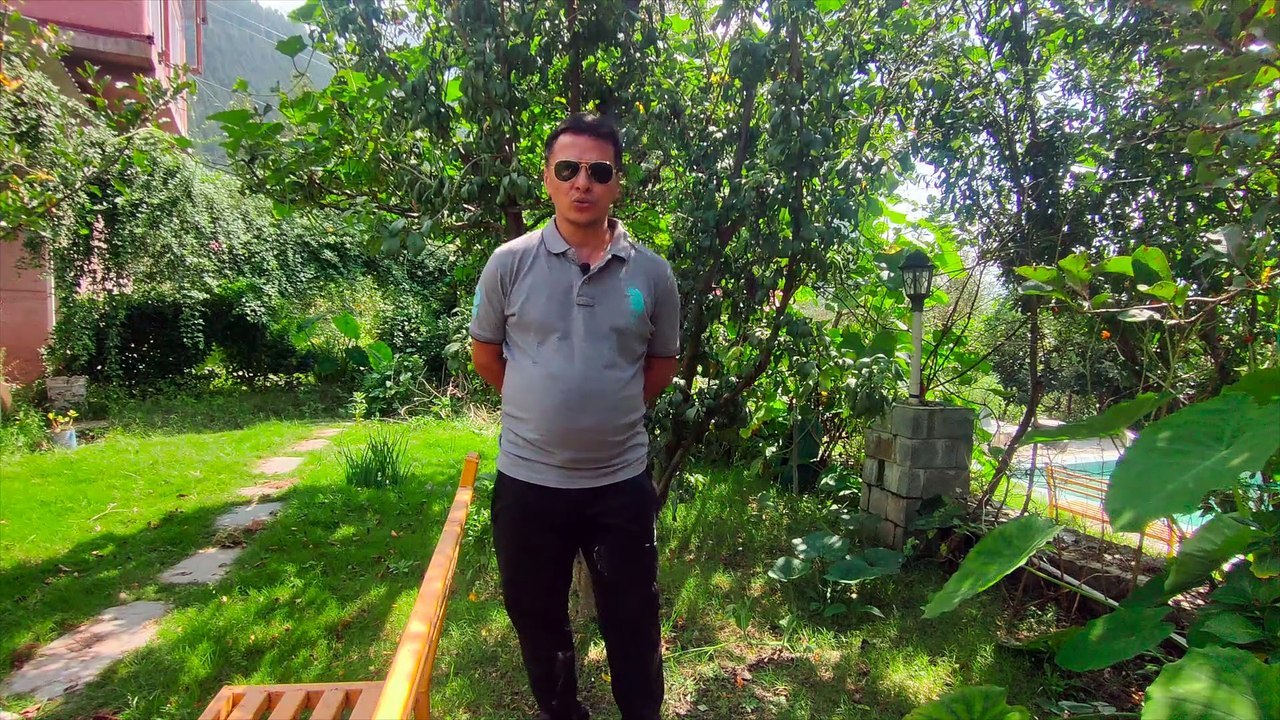 Shopping in Kargil, Ladakh |Did you know Kargil,known for Shilajit! Suru Valley, Padum|Zanskar Drive