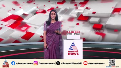 മലയാളത്തിൻ്റെ പ്രിയനടൻ മോഹൻലാലിന് ദാദാ സാഹേബ് ഫാൽക്കെ പുരസ്‌കാരം