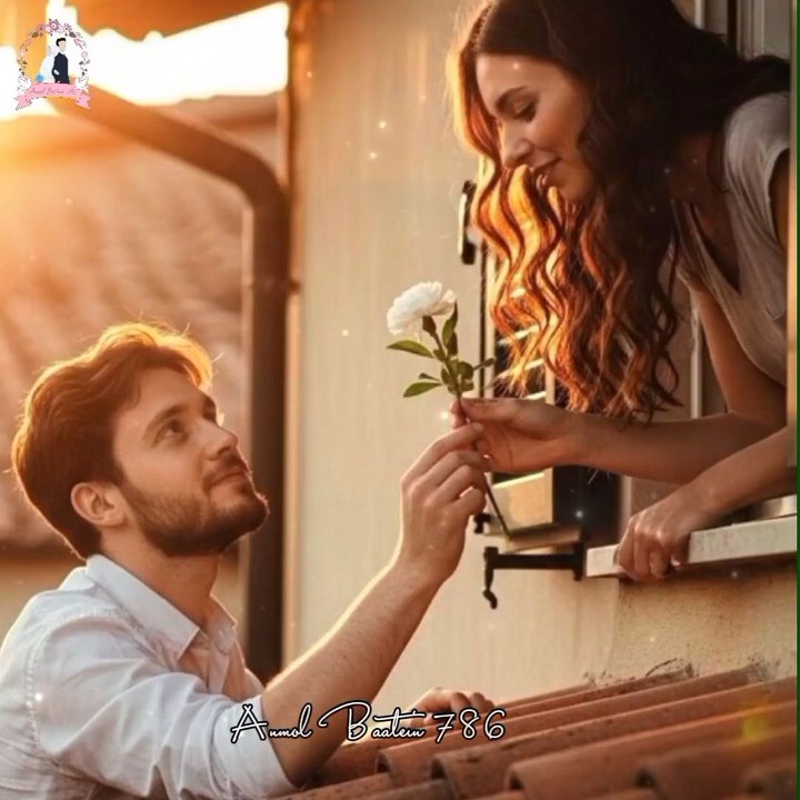 shorts love status poetry 😍😍😍#foryou #poetry #coupleshayari #SadStatus #romenticshayeri