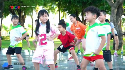 Hạnh phúc bị đánh cắp - Tập 167 -