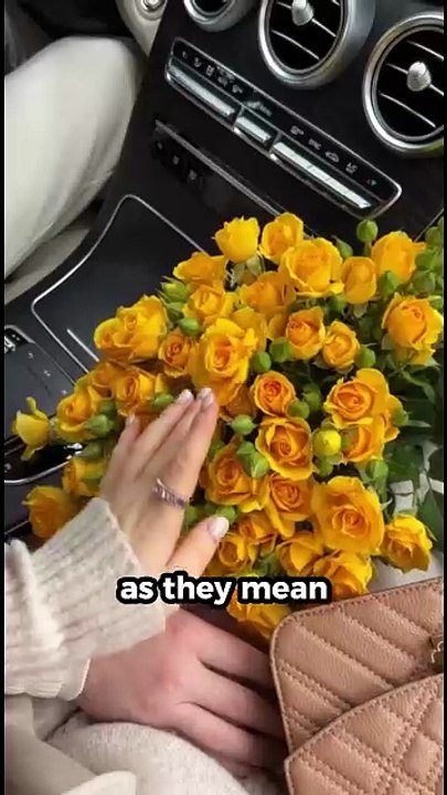 Unique Cultural Traditions Around The World #facts #funfacts #shorts #china #russia #viral