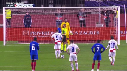 Hrvatska - Francuska 2_0 [2025.] (1/2)