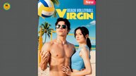 Beach Volleyball Virgin Complete