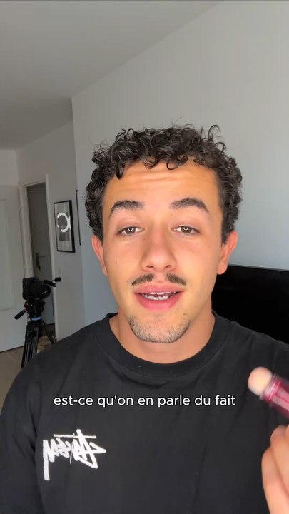 Kiffez mes stars 🏼