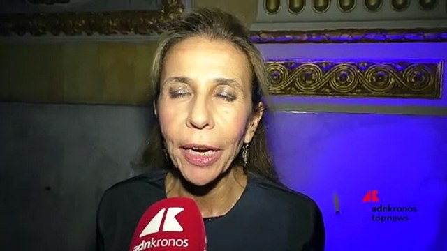 Design Innovation Award, Stella (Confindustria Nautica) : ‘premio che celebra legame tra Design, innovazione e sostenibilità”