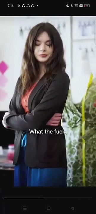 Marrying My Ex's Uncle