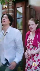 Don't Miss Me When I'm Gone Shortshort Shorttv Shorts Fullhd Engsub Englishonly